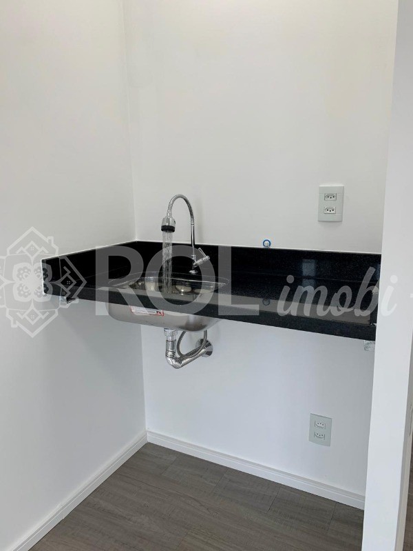Sala-Conjunto, 50 m² - Foto 5