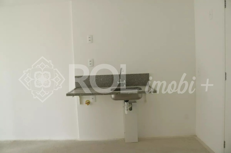 Apartamento, 2 quartos, 41 m² - Foto 14