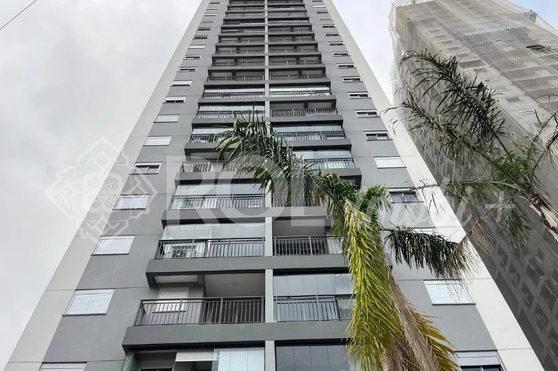Apartamento, 2 quartos, 41 m² - Foto 18
