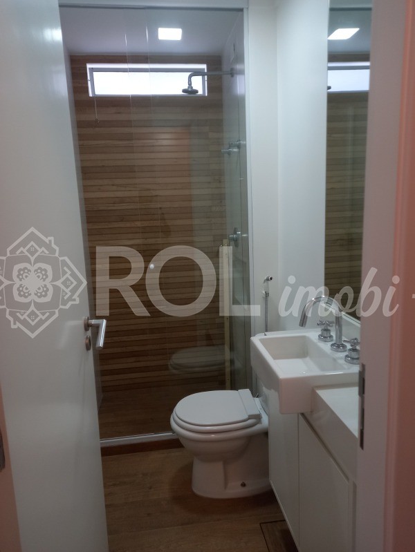 Apartamento, 2 quartos, 110 m² - Foto 16