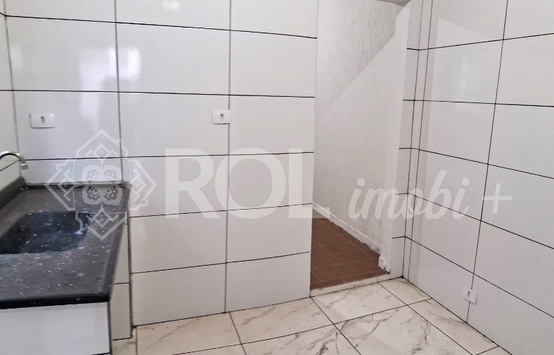 Apartamento, 1 quarto, 40 m² - Foto 16