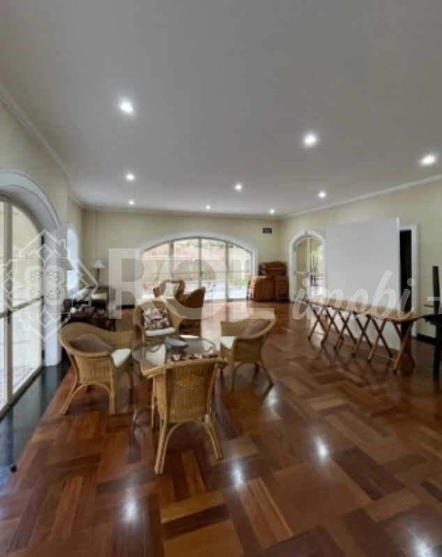 Apartamento, 2 quartos, 65 m² - Foto 23
