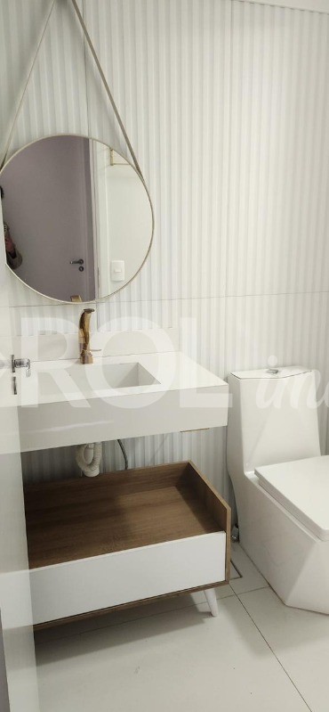 Apartamento, 2 quartos, 55 m² - Foto 14