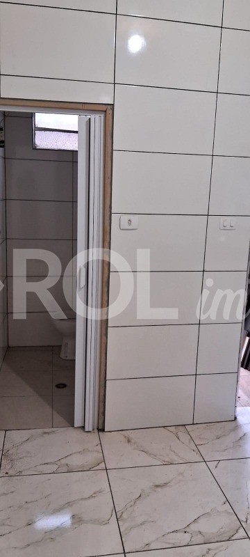 Apartamento, 1 quarto, 40 m² - Foto 20