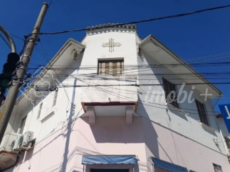Loja-Salão, 100 m² - Foto 22