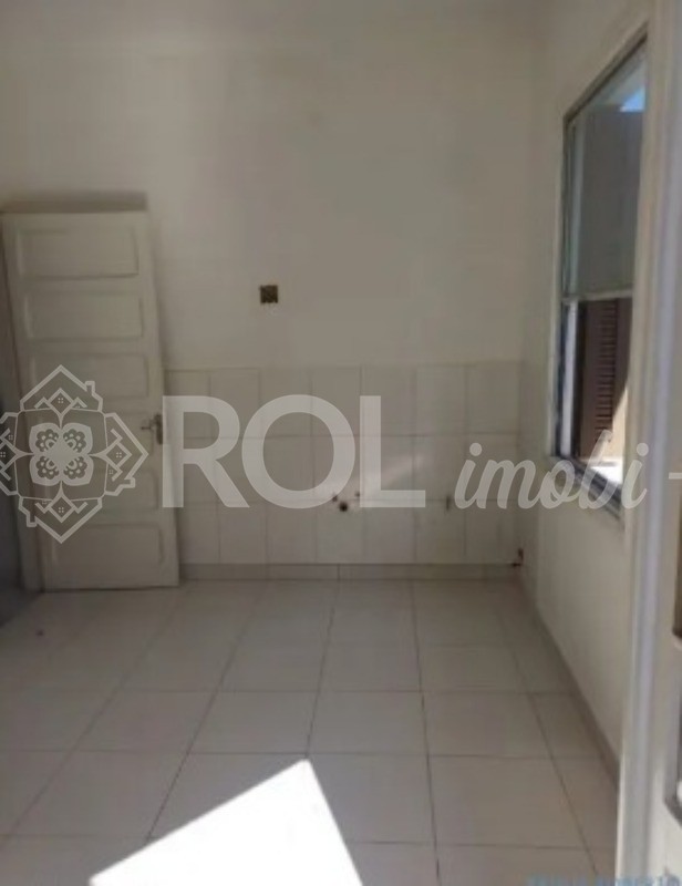 Loja-Salão, 100 m² - Foto 8