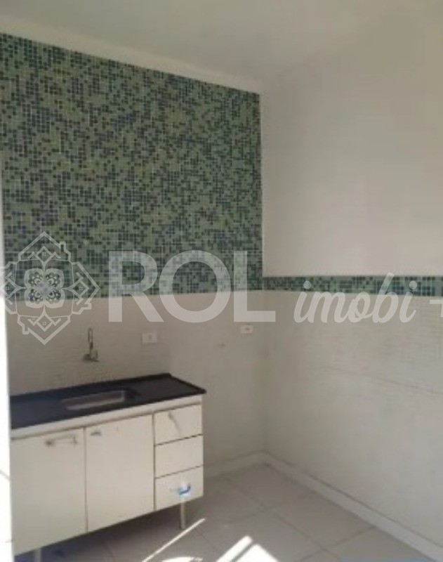 Loja-Salão, 100 m² - Foto 12