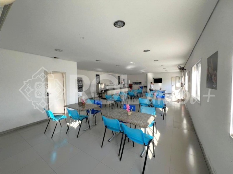 Depósito-Galpão, 7629 m² - Foto 16