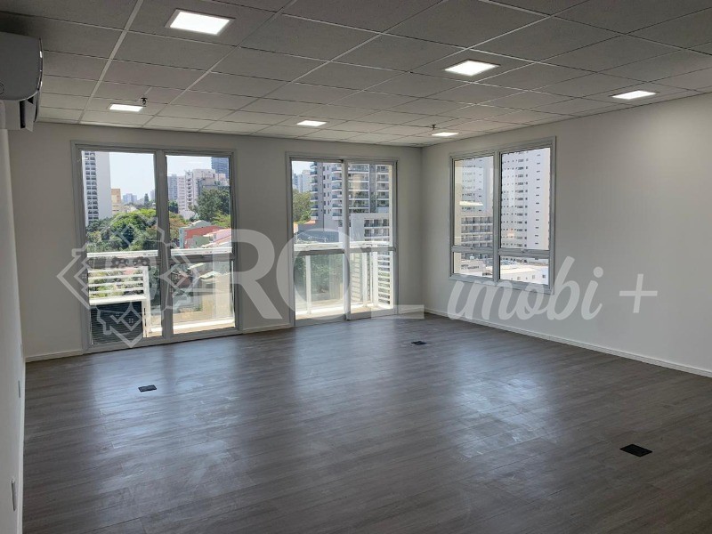 Sala-Conjunto, 50 m² - Foto 3