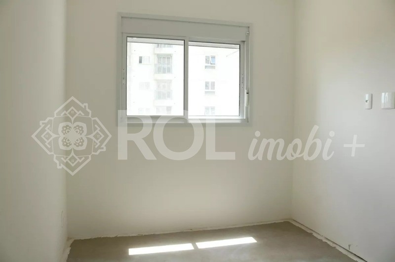 Apartamento, 2 quartos, 41 m² - Foto 7