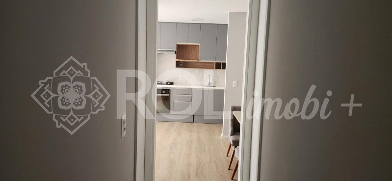 Apartamento, 2 quartos, 55 m² - Foto 19