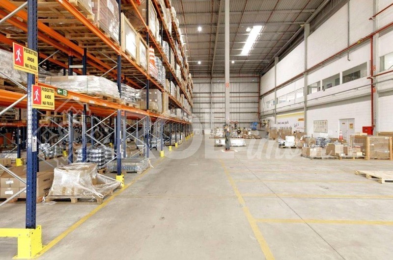 Depósito-Galpão, 7629 m² - Foto 10
