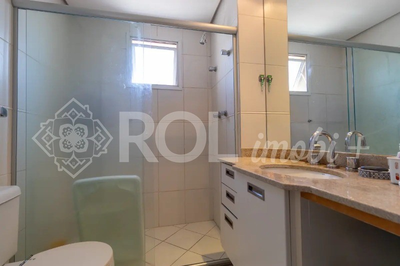 Apartamento, 3 quartos, 137 m² - Foto 35