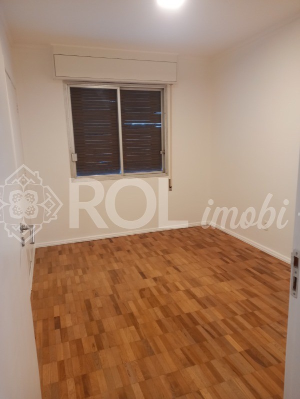 Apartamento, 2 quartos, 110 m² - Foto 4