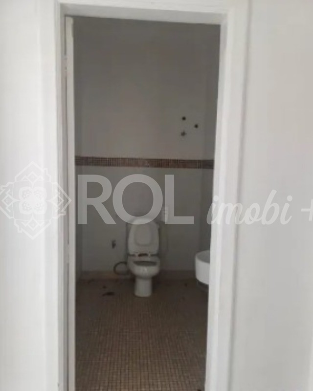 Loja-Salão, 100 m² - Foto 16