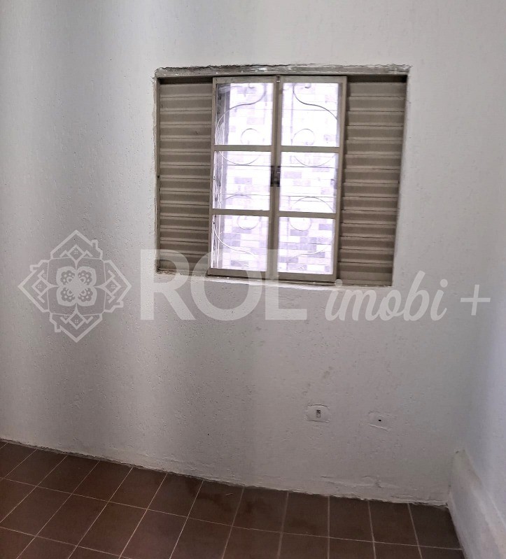 Apartamento, 1 quarto, 40 m² - Foto 26
