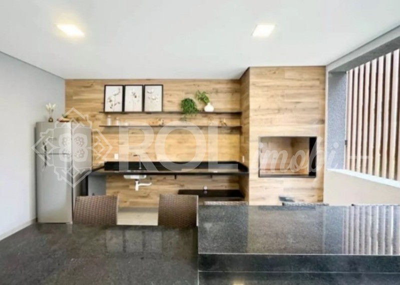 Apartamento, 2 quartos, 41 m² - Foto 21
