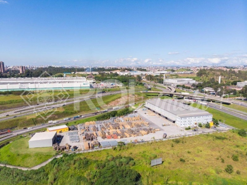 Depósito-Galpão, 7629 m² - Foto 23