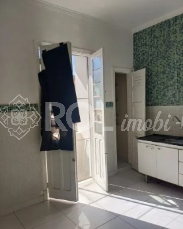Loja-Salão, 100 m² - Foto 14