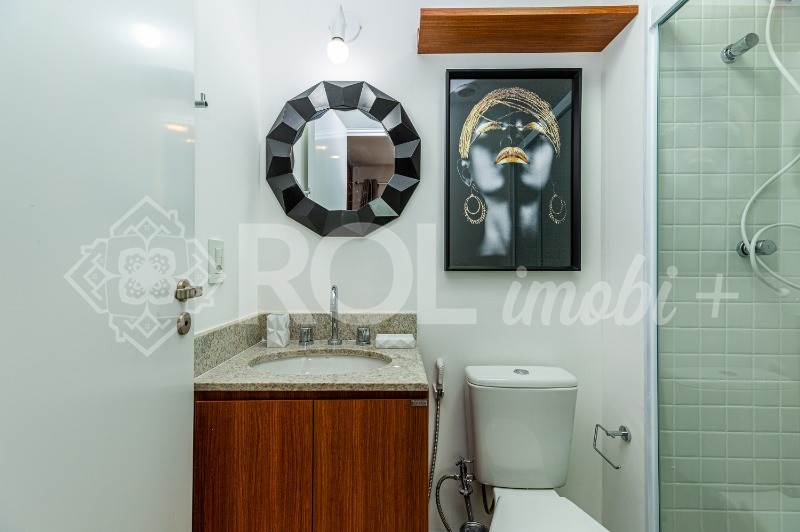 Apartamento, 1 quarto, 28 m² - Foto 10