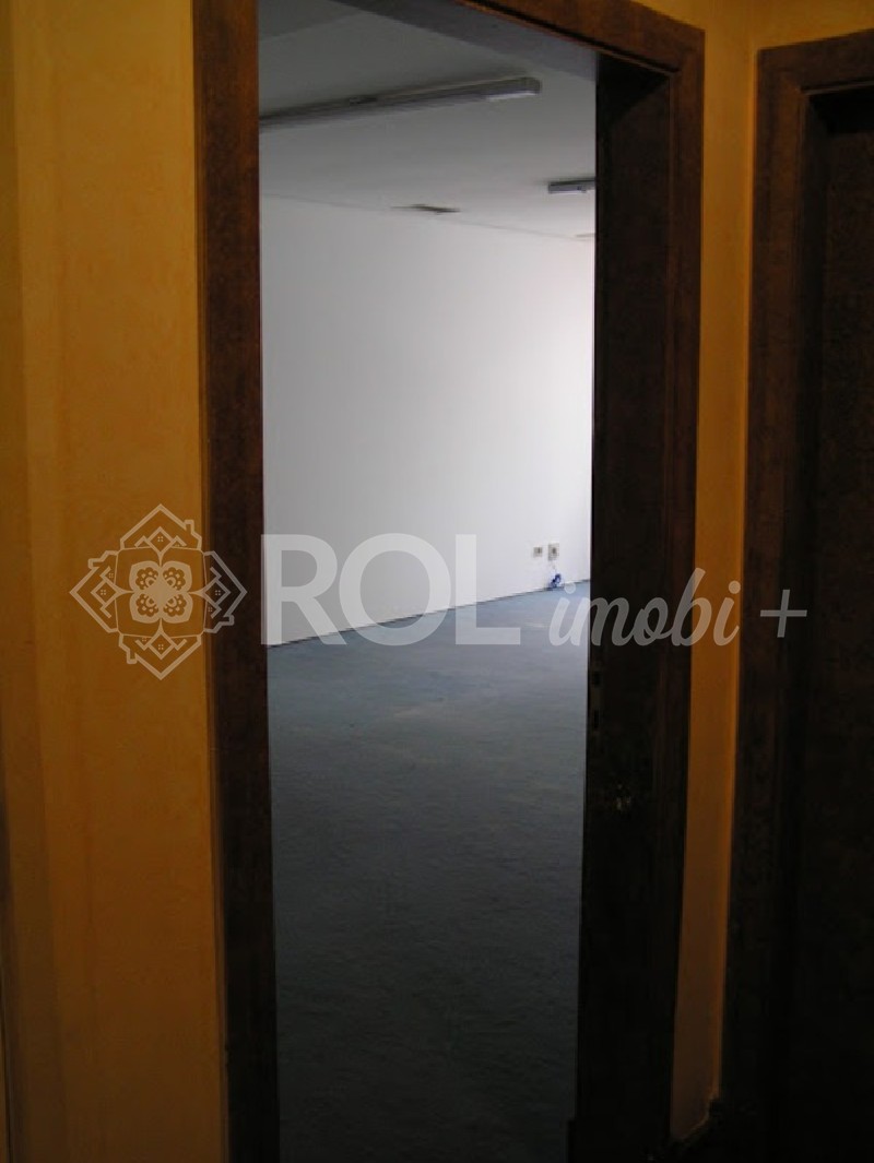 Sala-Conjunto, 42 m² - Foto 4