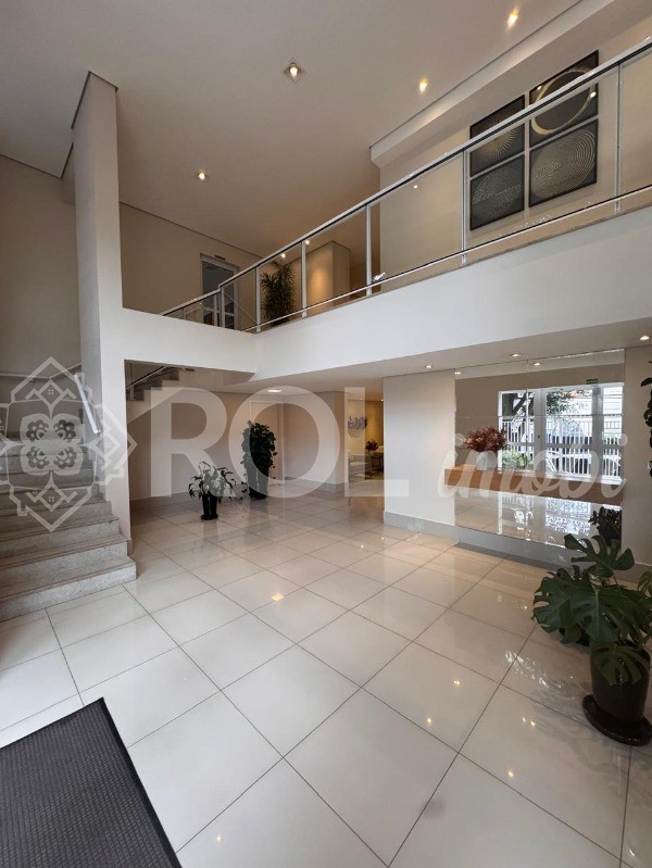 Apartamento, 2 quartos, 76 m² - Foto 17