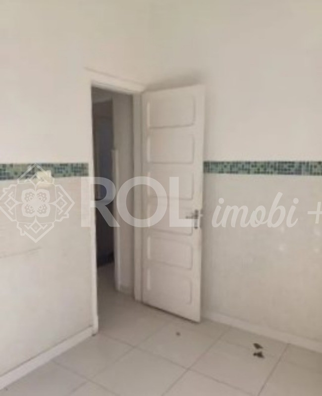 Loja-Salão, 100 m² - Foto 13
