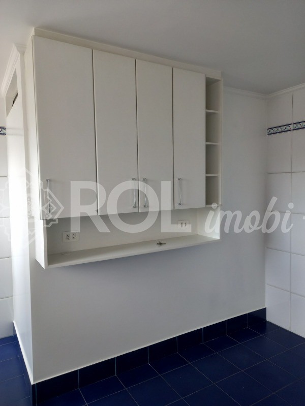 Apartamento, 2 quartos, 110 m² - Foto 12