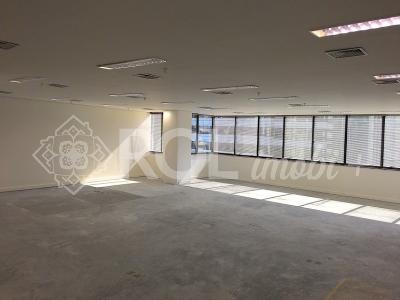 Sala-Conjunto, 206 m² - Foto 1