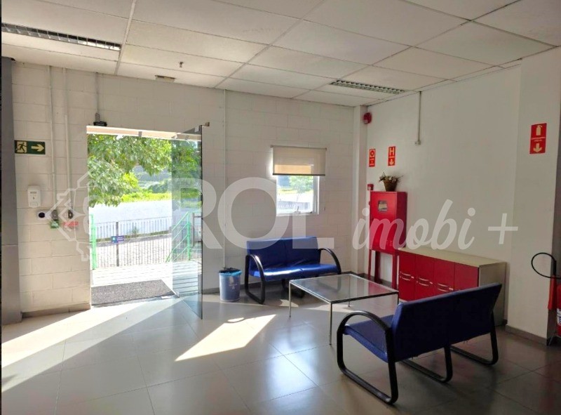 Depósito-Galpão, 7629 m² - Foto 17