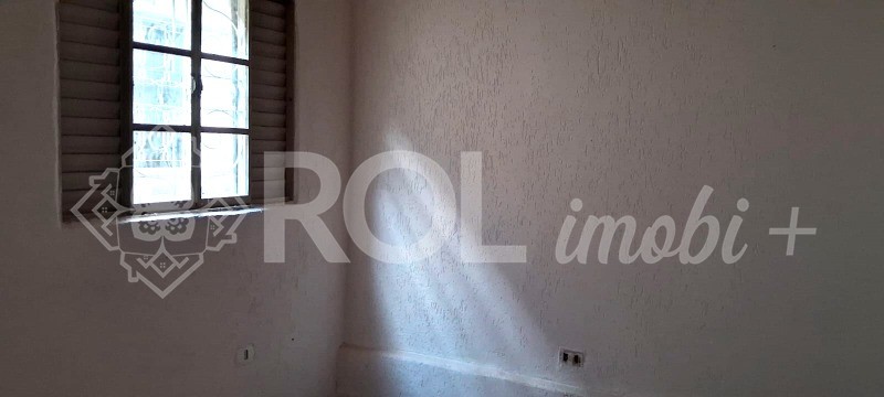 Apartamento, 1 quarto, 40 m² - Foto 24
