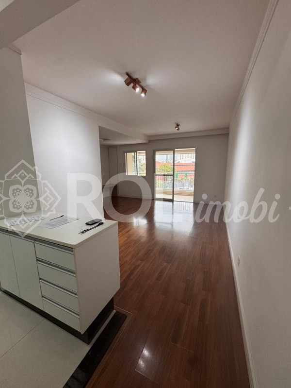 Apartamento, 2 quartos, 76 m² - Foto 1