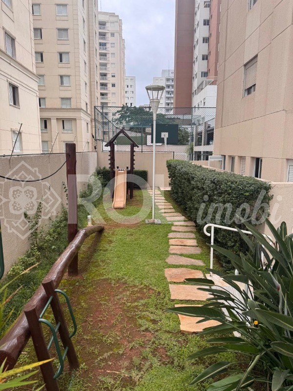 Apartamento, 2 quartos, 76 m² - Foto 20