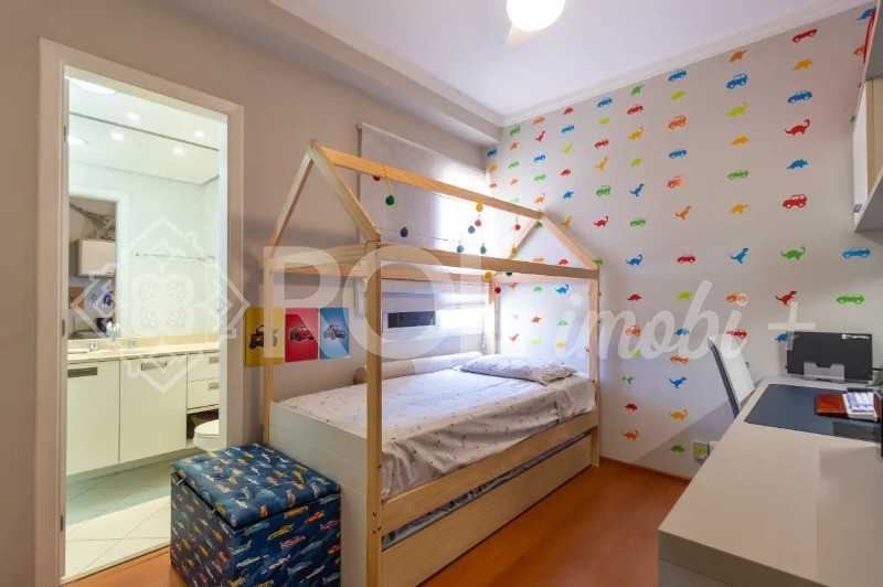 Apartamento, 3 quartos, 137 m² - Foto 36