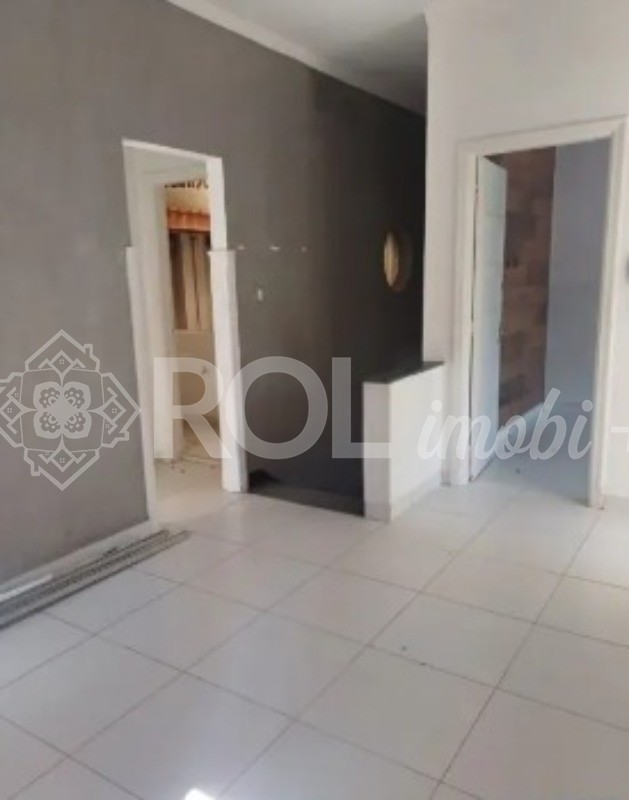 Loja-Salão, 100 m² - Foto 6