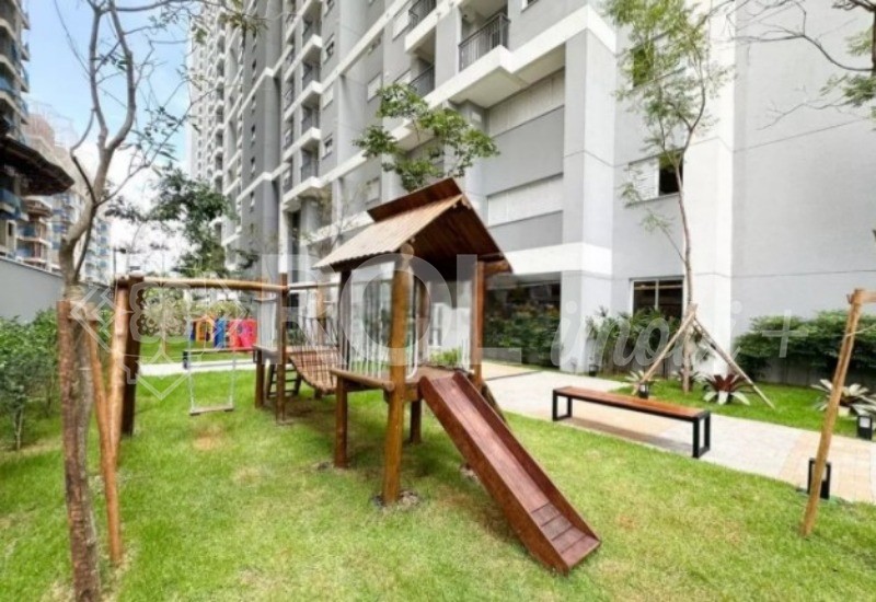 Apartamento, 2 quartos, 41 m² - Foto 24