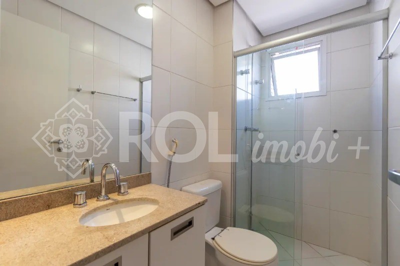 Apartamento, 3 quartos, 137 m² - Foto 41