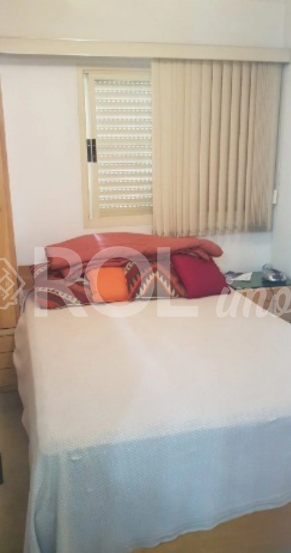 Apartamento, 2 quartos, 65 m² - Foto 9