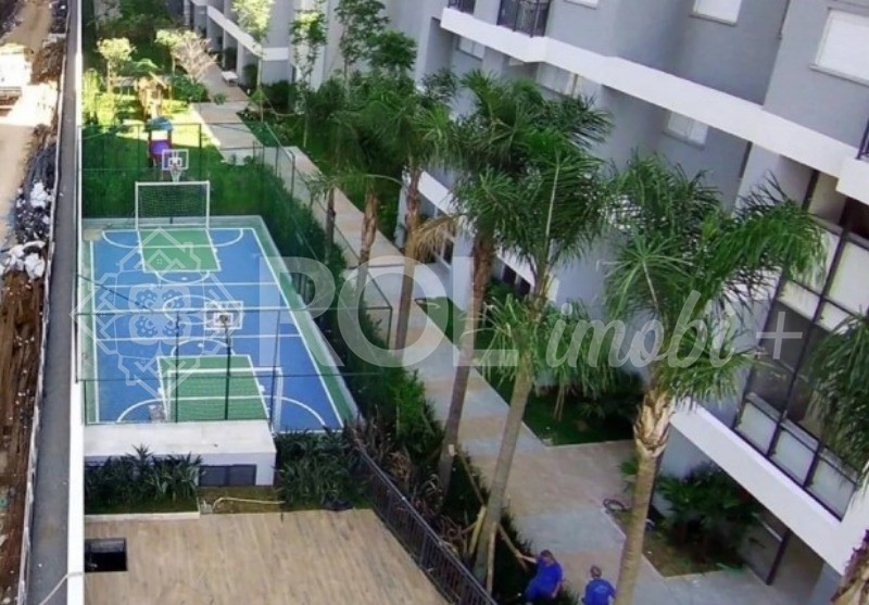 Apartamento, 2 quartos, 41 m² - Foto 28