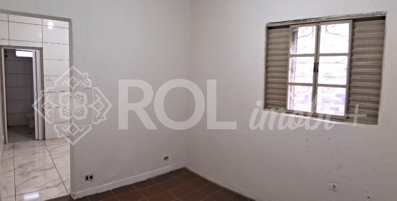 Apartamento, 1 quarto, 40 m² - Foto 23