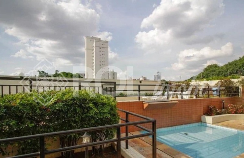 Apartamento, 3 quartos, 91 m² - Foto 21