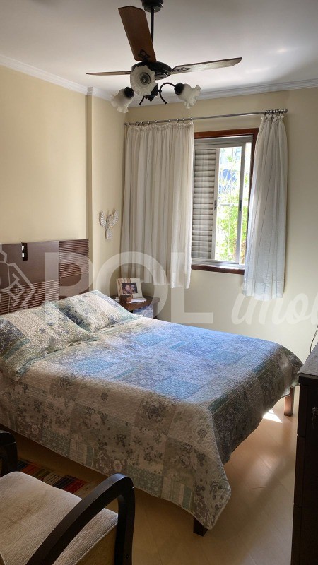Apartamento, 3 quartos, 90 m² - Foto 14