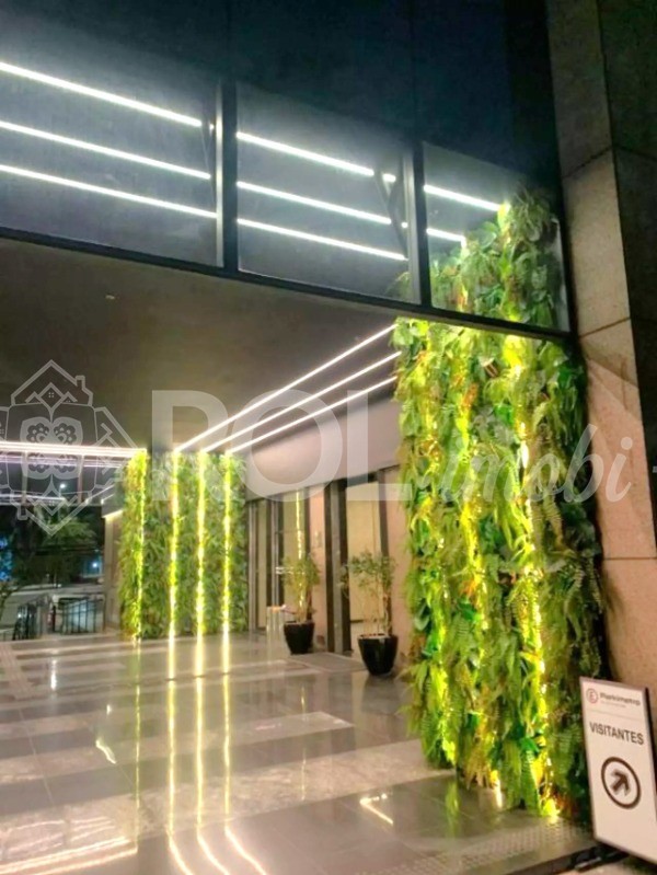Sala-Conjunto, 775 m² - Foto 30
