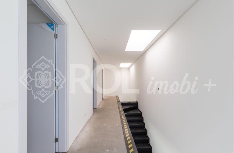 Casa, 4 quartos, 427 m² - Foto 17