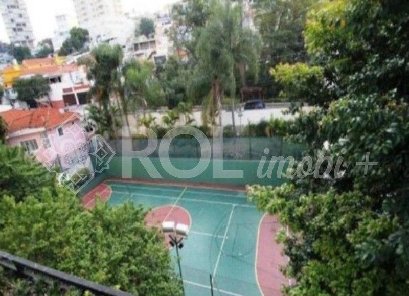 Apartamento, 3 quartos, 91 m² - Foto 26