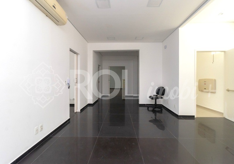 Prédio Inteiro, 580 m² - Foto 27