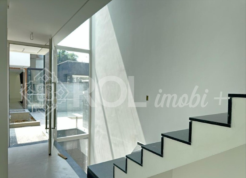 Casa, 4 quartos, 450 m² - Foto 3