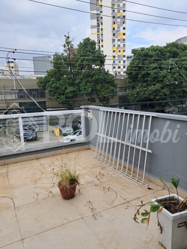 Prédio Inteiro, 250 m² - Foto 29