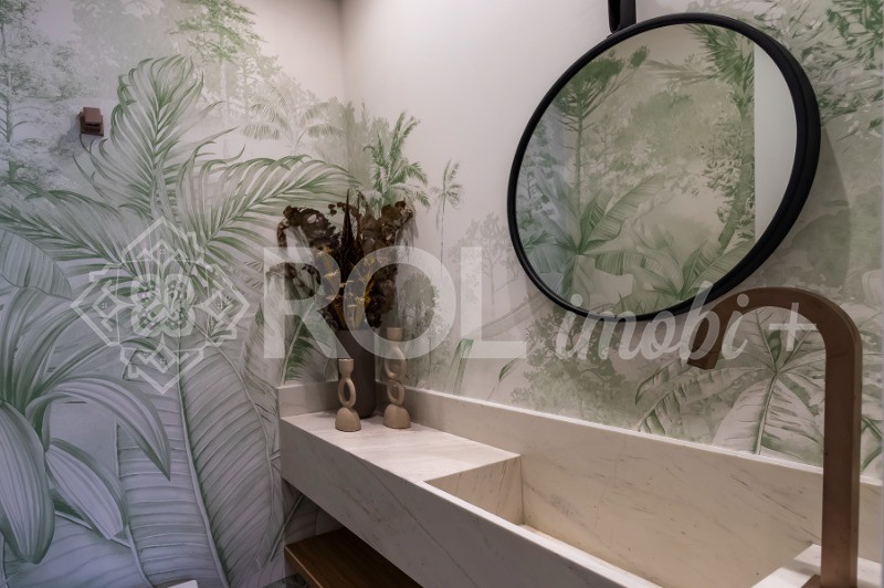 Apartamento, 3 quartos, 177 m² - Foto 13