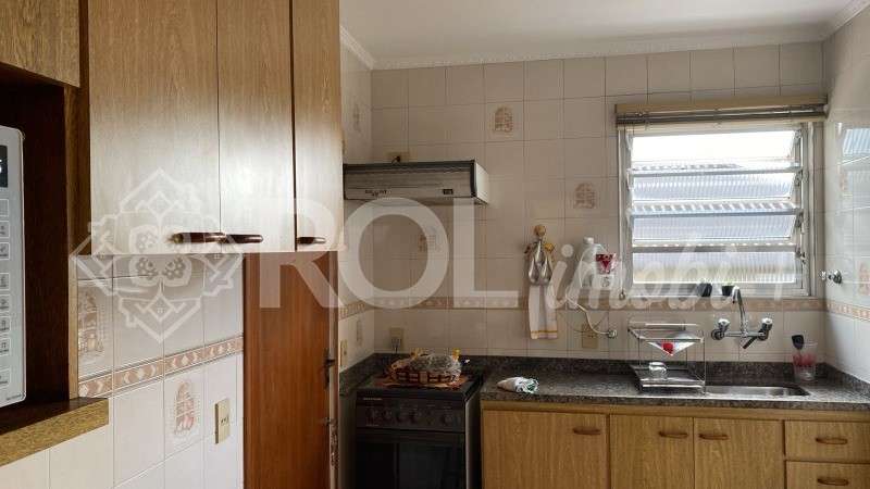 Apartamento, 3 quartos, 90 m² - Foto 5